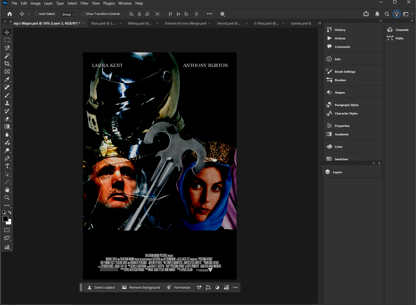 Project Builder 2